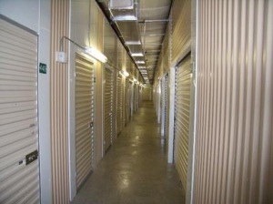 Uncle Bob's Self Storage - Arvada - photo 