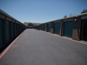 Uncle Bob's Self Storage - Arvada - photo 