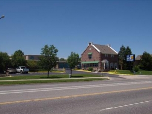 Uncle Bob's Self Storage - Arvada - photo 