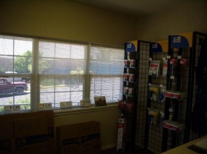 Uncle Bob's Self Storage - Arvada - photo 
