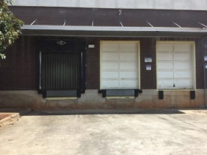 Life Storage - Decatur - Candler Road Picture of Life Storage - Decatur - Candler Road