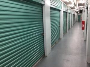 Life Storage - Decatur - Candler Road Picture of Life Storage - Decatur - Candler Road