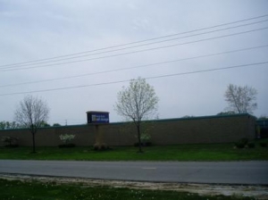 Uncle Bob's Self Storage - Dublin - Photo 4