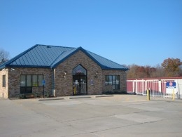 Simply Storage - Fields Ertel/Mason - Photo 1