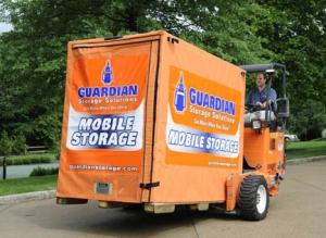 Guardian Mobile Storage - Photo 2