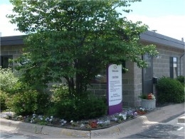Simply Storage - Coon Rapids/Blaine - Photo 1