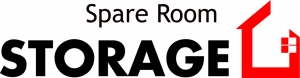 Spare Room Self Storage - photo 