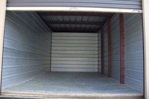 Spare Room Self Storage - photo 