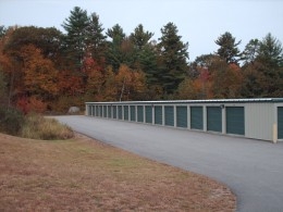 Eagle Storage - Dover - Photo 1