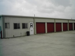 All Purpose Storage - Spring - Photo 1