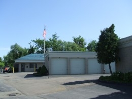 Simply Storage - Troy - Photo 1