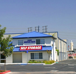 US Storage Centers - South Bay - Photo 1