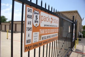 Pack & Stack Dallas - Photo 1