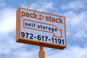 Pack & Stack Red Oak - Photo 1