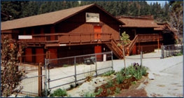 Mountain Storage - Photo 1