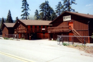 Mountain Storage - Photo 2
