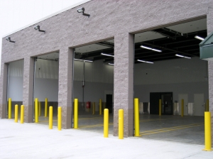 Ozone Park - Storage Post - Photo 3