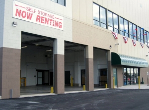 Lawrence - Storage Post - Photo 3