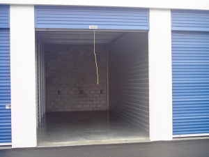Stor-N-More Self Storage - Photo 10