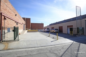 Enterprise Self Storage-Glendale Picture of Enterprise Self Storage-Glendale