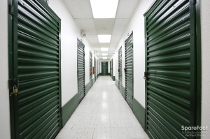 Enterprise Self Storage-Glendale Picture of Enterprise Self Storage-Glendale