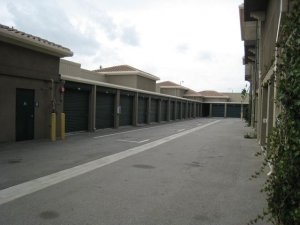 Enterprise Self Storage Sun Valley - Photo 4