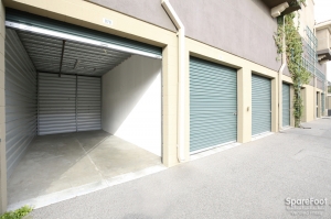 Enterprise Self Storage- Sun Valley Picture of Enterprise Self Storage- Sun Valley