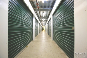 Enterprise Self Storage- Sun Valley Picture of Enterprise Self Storage- Sun Valley