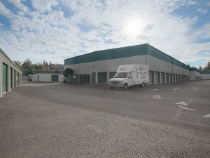 Money Saver Johnson Creek - Photo 4