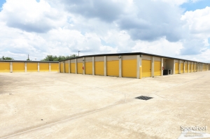 Storage Choice - W. Airport Picture of Storage Choice - W. Airport