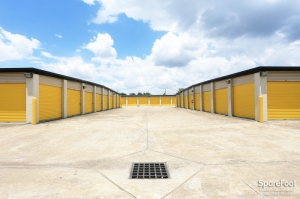 Storage Choice - W. Airport Picture of Storage Choice - W. Airport