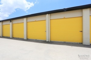 Storage Choice - W. Airport Picture of Storage Choice - W. Airport