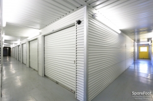 Storage Choice - W. Airport Picture of Storage Choice - W. Airport