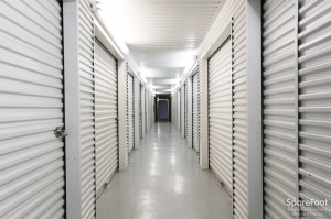 Storage Choice - W. Airport Picture of Storage Choice - W. Airport