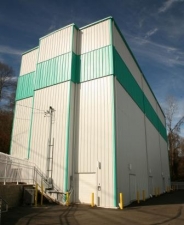 STORExpress New Kensington - Photo 1