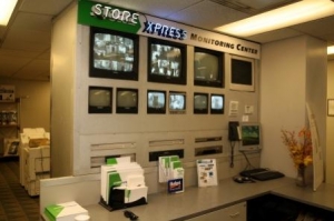 STORExpress New Kensington - Photo 3