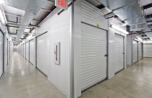 Storage Choice - Carrollton Rd - Photo 4