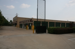 Storage Choice - Stafford - Photo 2