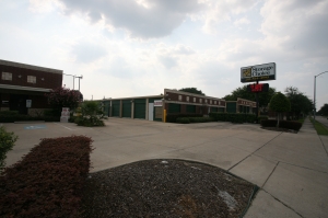 Storage Choice - Stafford - Photo 1