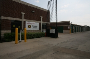 Storage Choice - Stafford - Photo 3