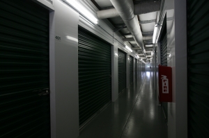 Storage Choice - Stafford - Photo 4