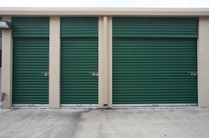 Storage Choice - Stafford - Photo 5