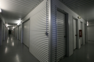 Storage Choice - Stafford - Photo 6