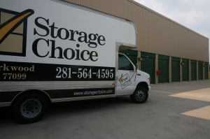 Storage Choice - Stafford - Photo 7