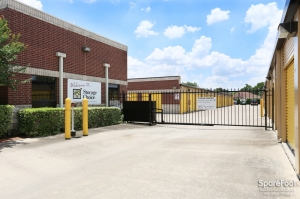 Storage Choice - Stafford Picture of Storage Choice - Stafford
