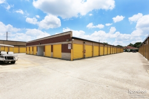 Storage Choice - Stafford Picture of Storage Choice - Stafford