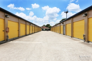 Storage Choice - Stafford Picture of Storage Choice - Stafford