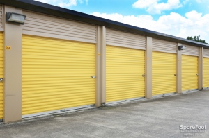 Storage Choice - Stafford Picture of Storage Choice - Stafford
