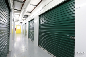 Storage Choice - Stafford Picture of Storage Choice - Stafford
