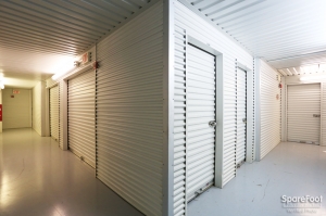 Storage Choice - Stafford Picture of Storage Choice - Stafford